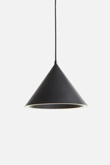 ANNULAR Pendant