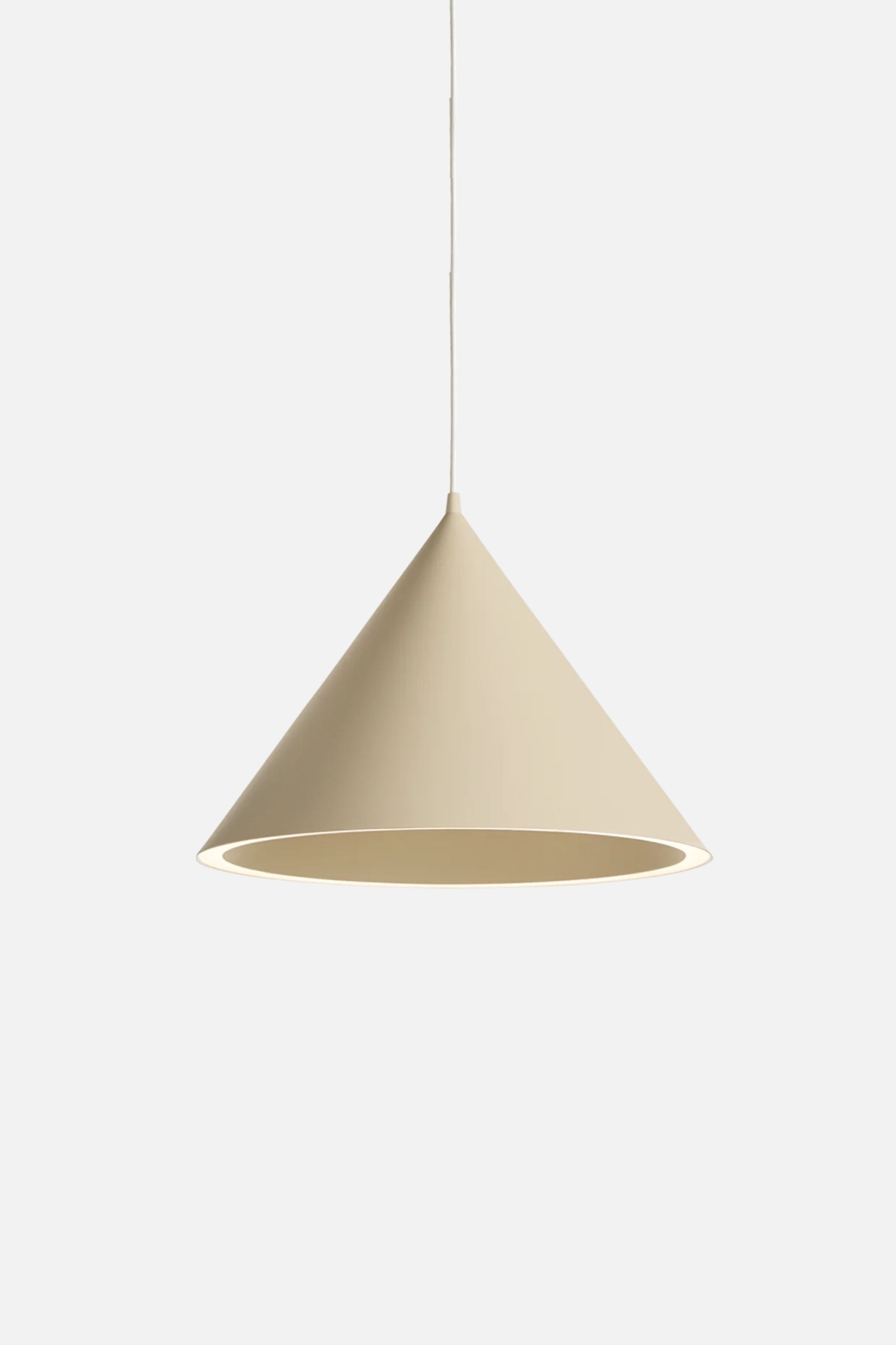 ANNULAR Pendant