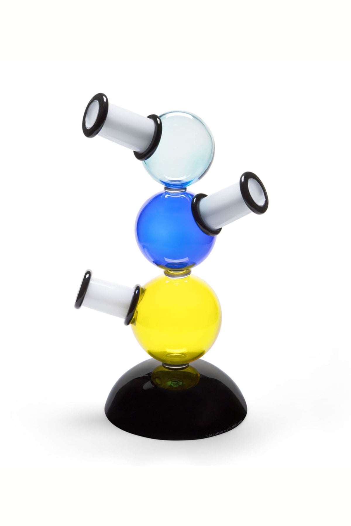 Antares Vase