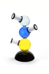 Antares Vase