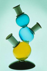 Antares Vase