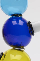 Antares Vase
