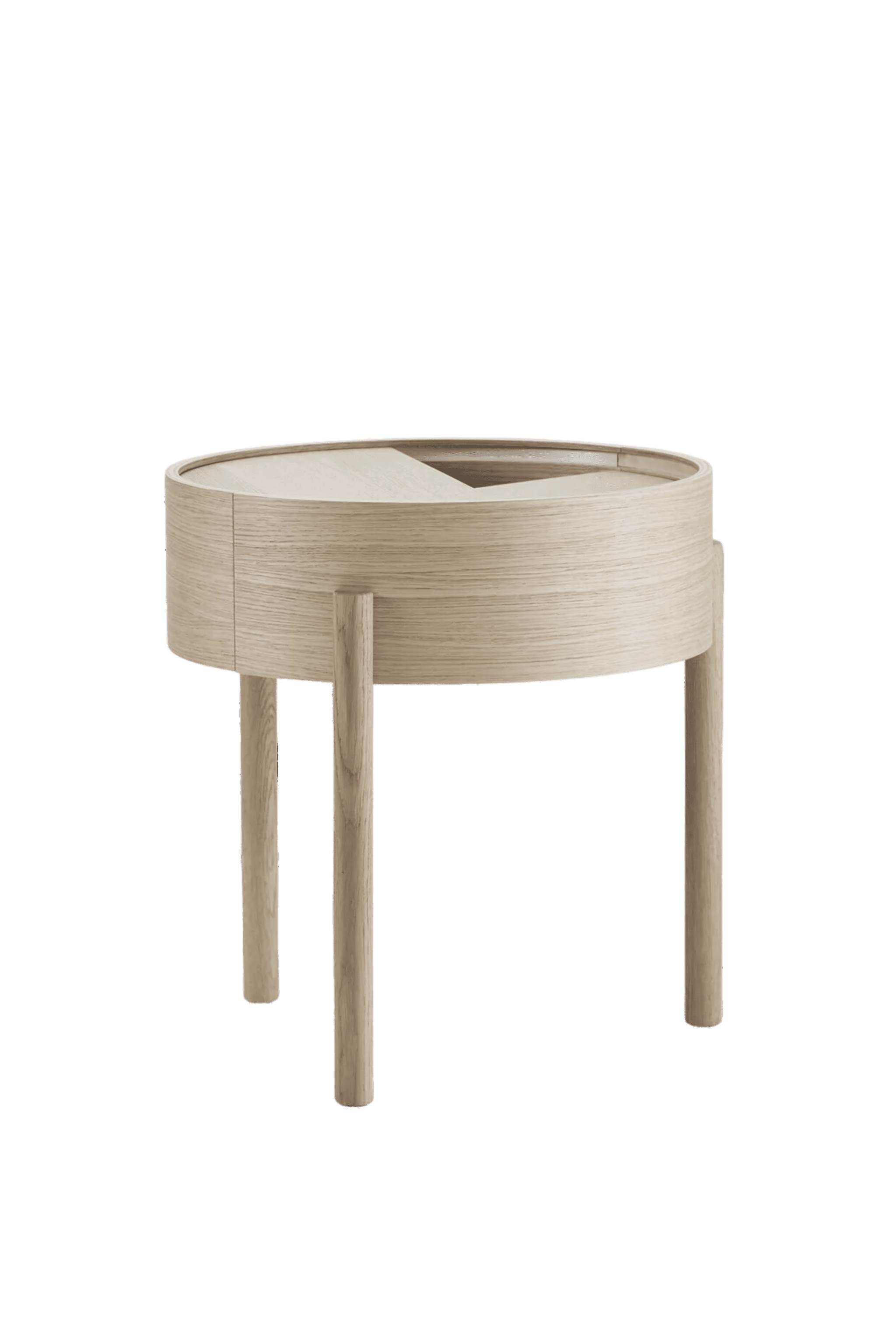 ARC Side Table