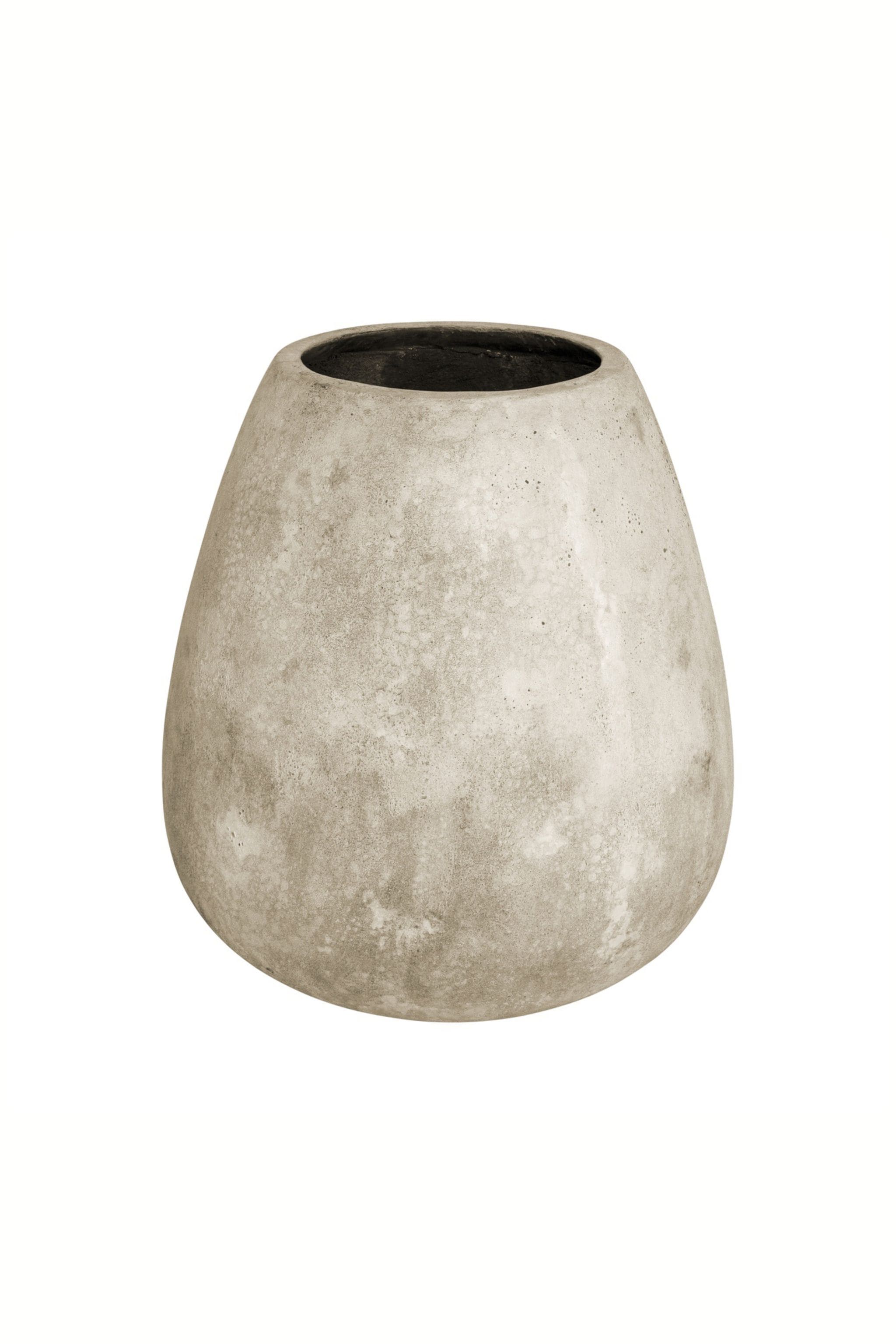 ARECA Planter, Large