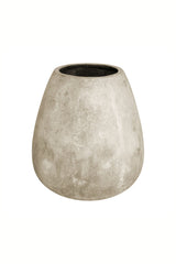 ARECA Planter, Large