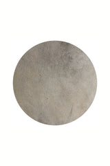 ARECA Planter, Large