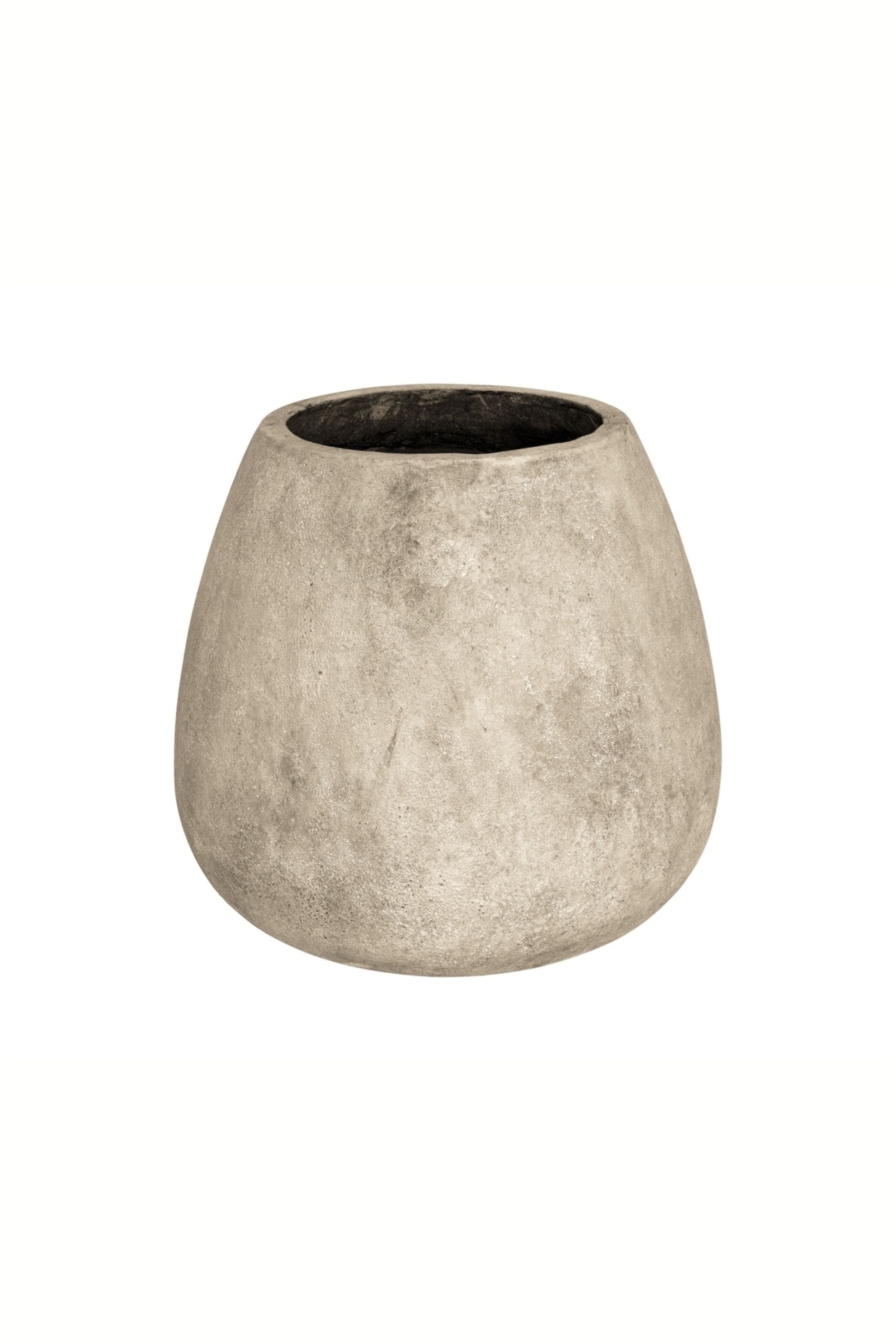 ARECA Planter, Medium