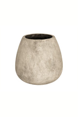 ARECA Planter, Medium