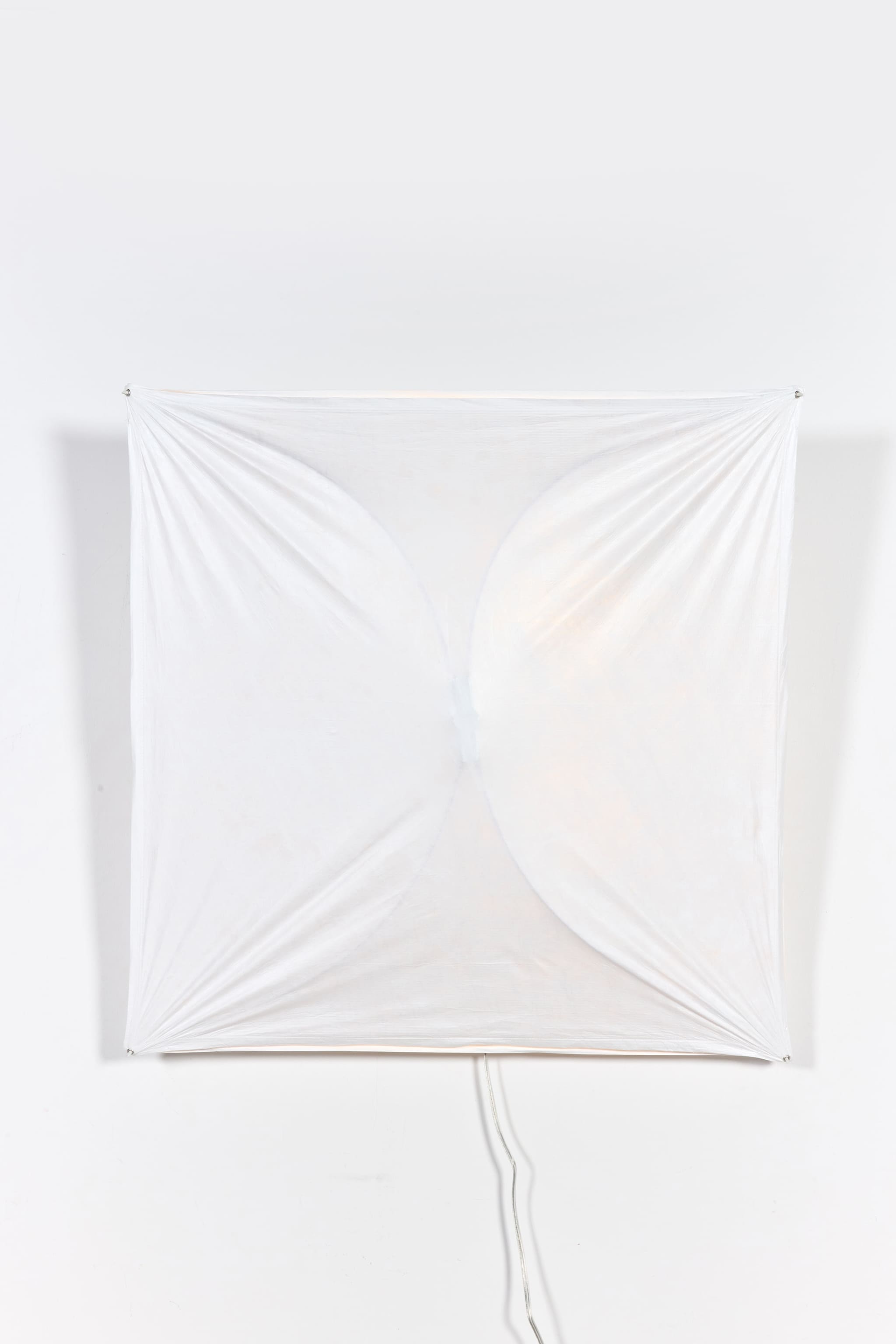 Ariette Wall or Ceiling Lamp