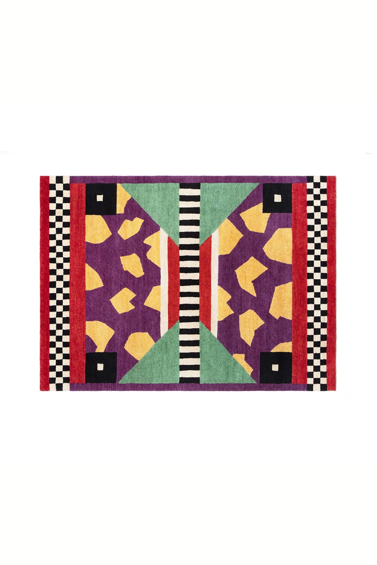 Arizona Rug
