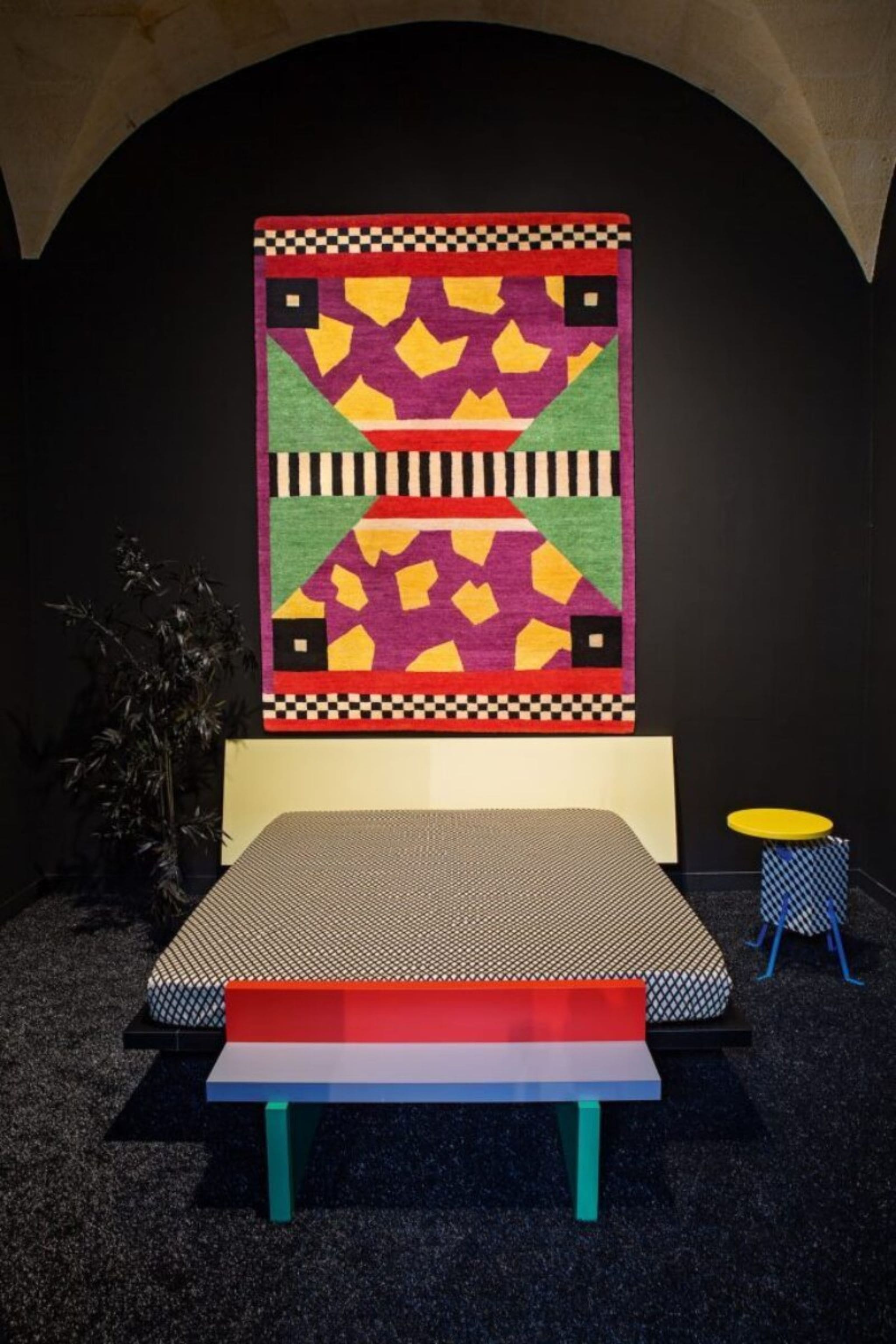 Arizona Rug