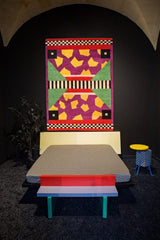 Arizona Rug