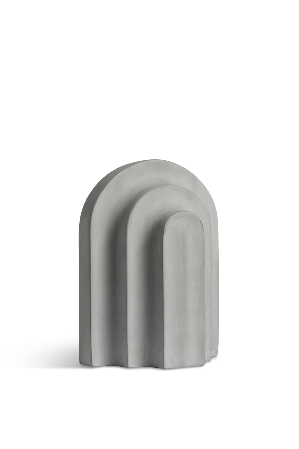 ARKIV Bookend