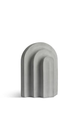 ARKIV Bookend