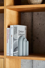 ARKIV Bookend