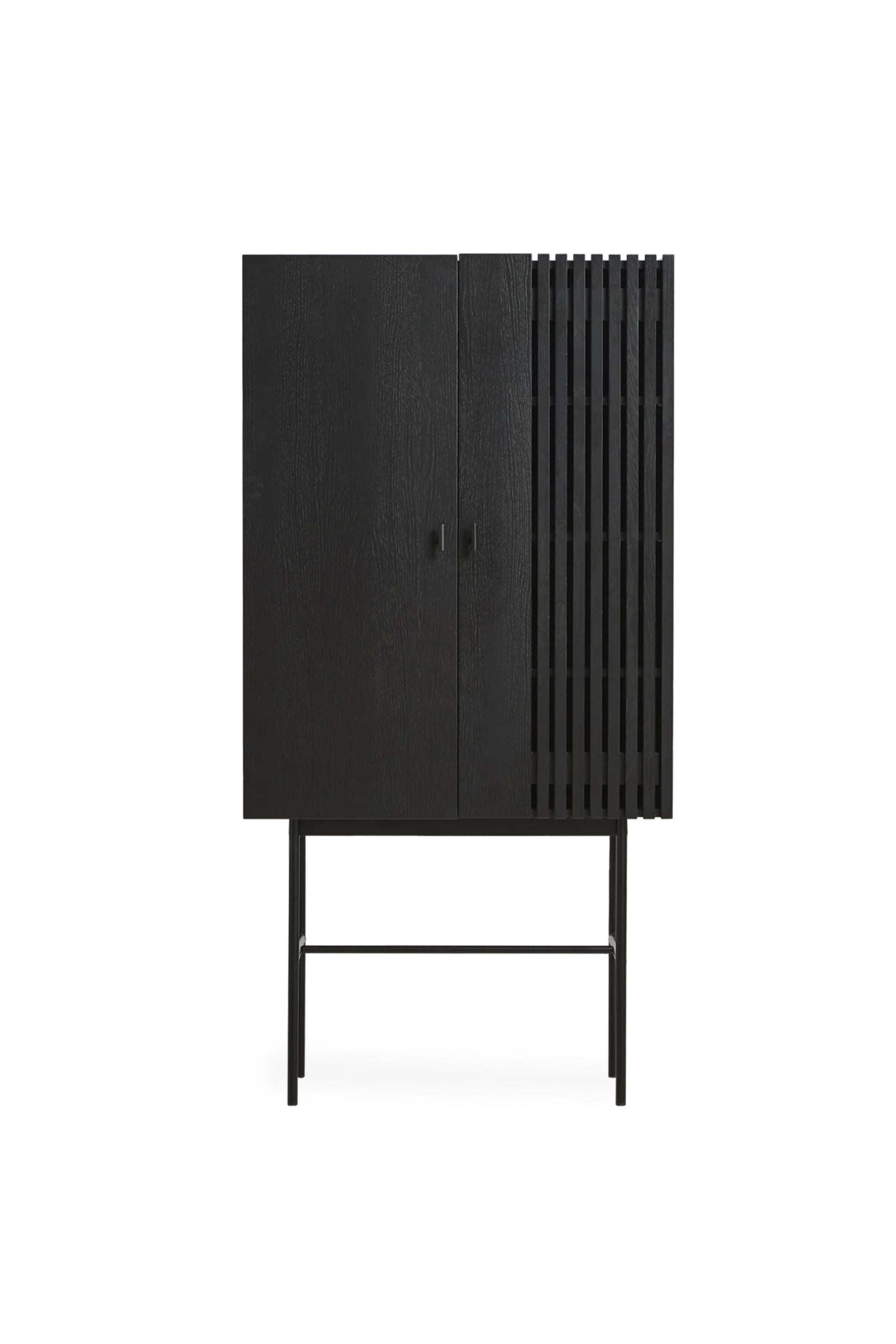 ARRAY Highboard