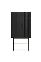 ARRAY Highboard