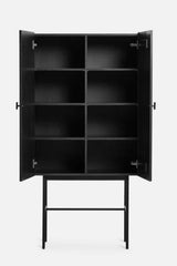 ARRAY Highboard