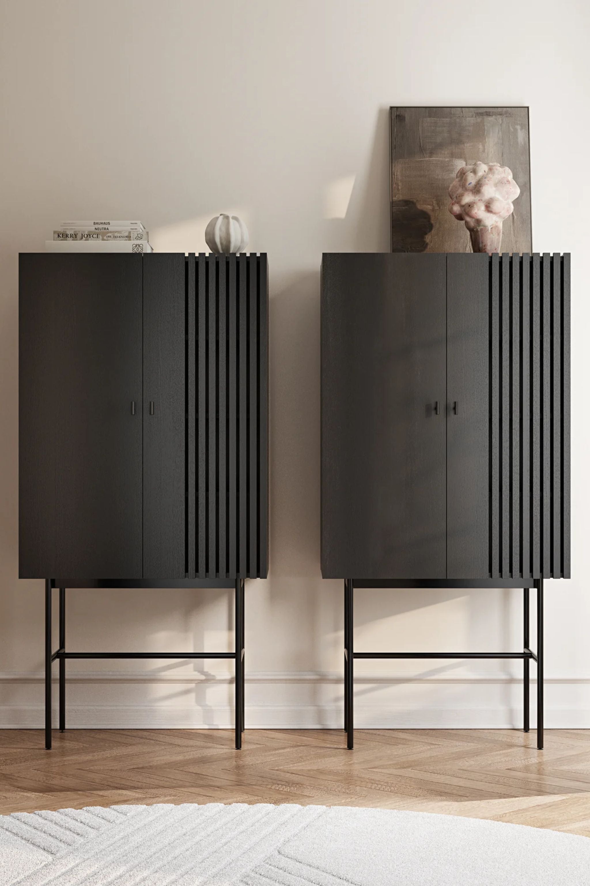 ARRAY Highboard