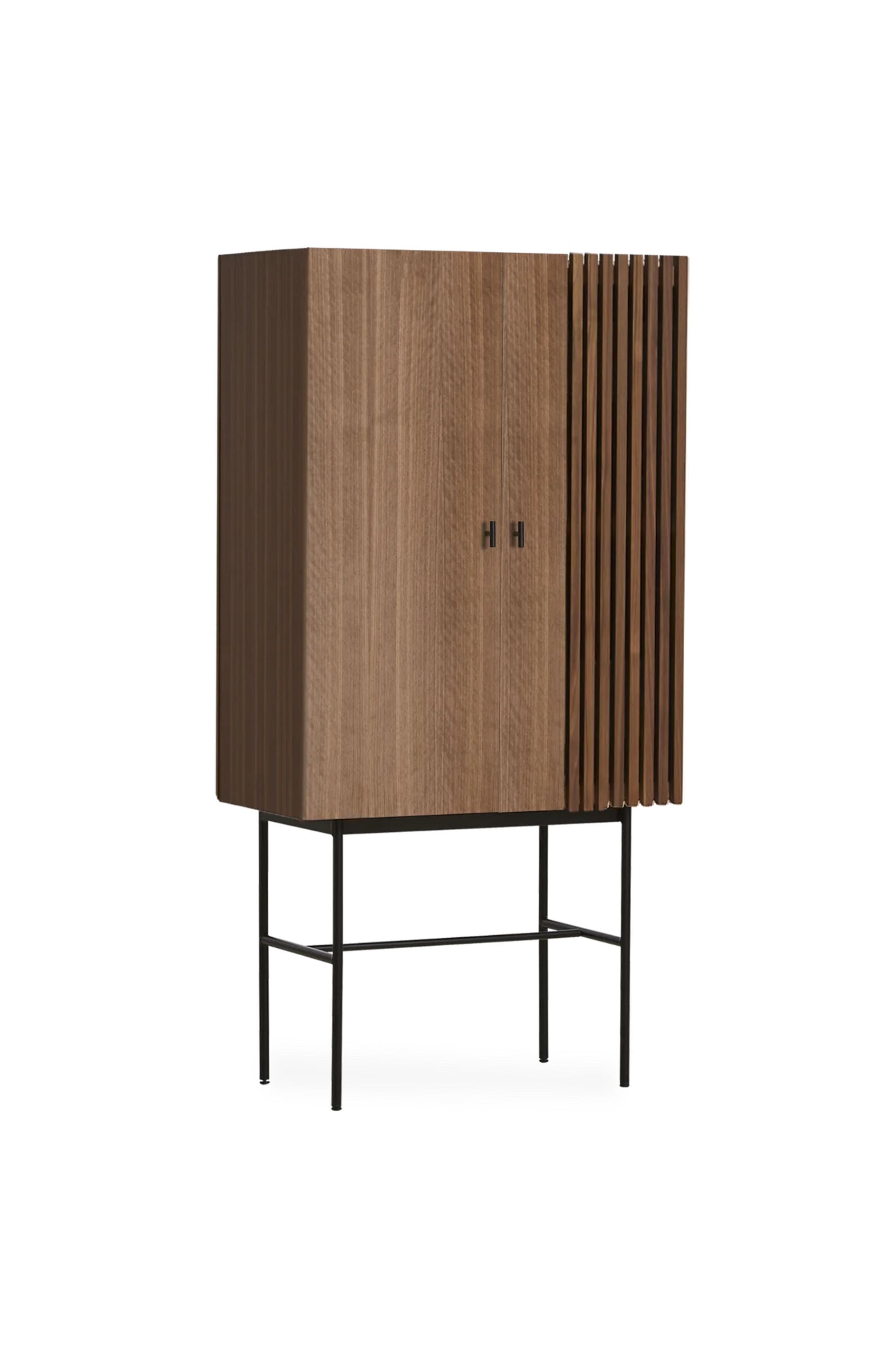 ARRAY Highboard