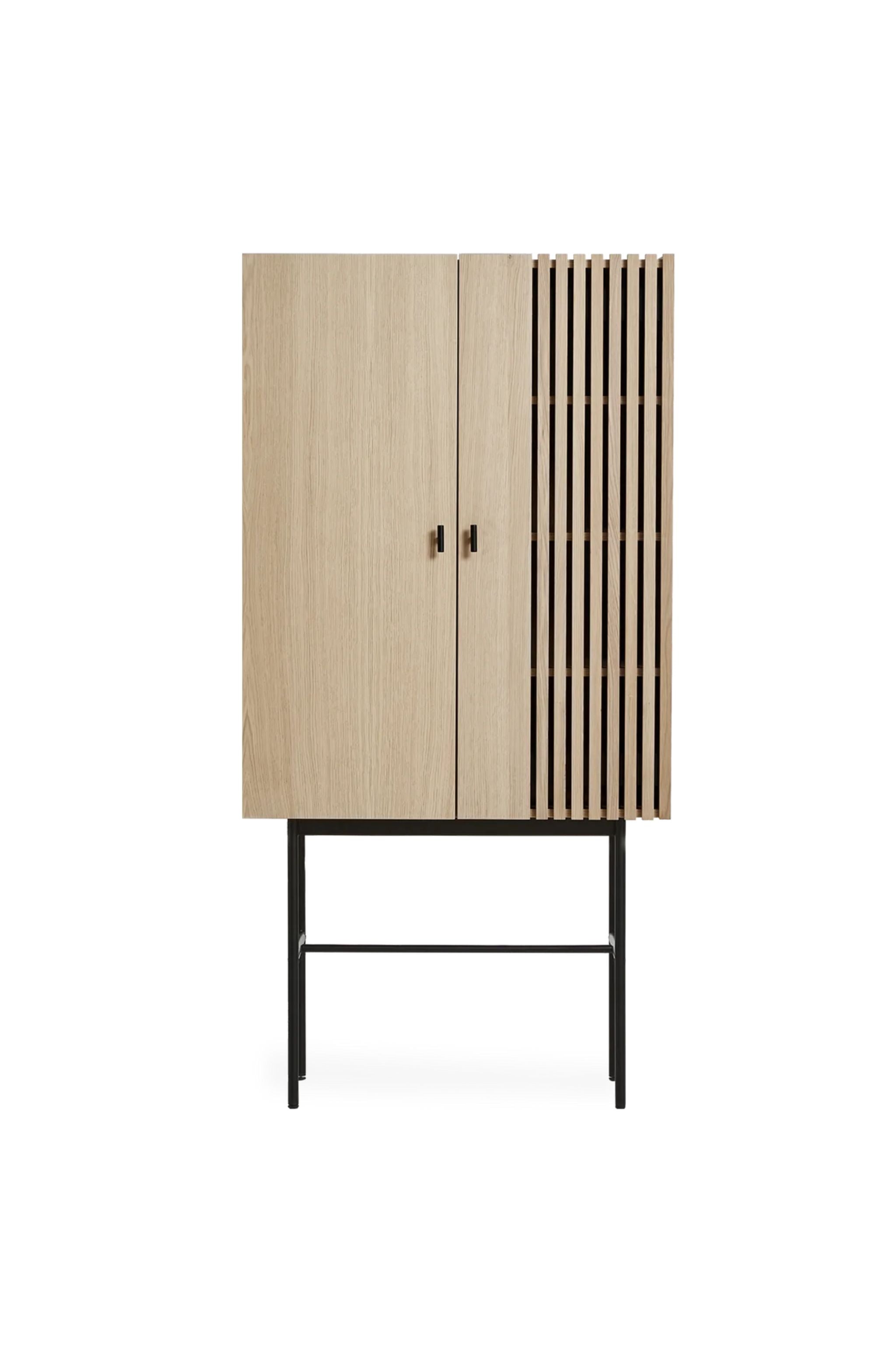 ARRAY Highboard