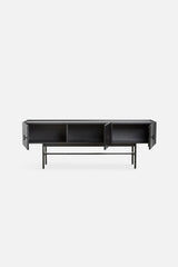 ARRAY Low Sideboard (Leg Frame)