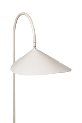 Arum Floor Lamp