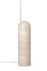 Arum Floor Lamp