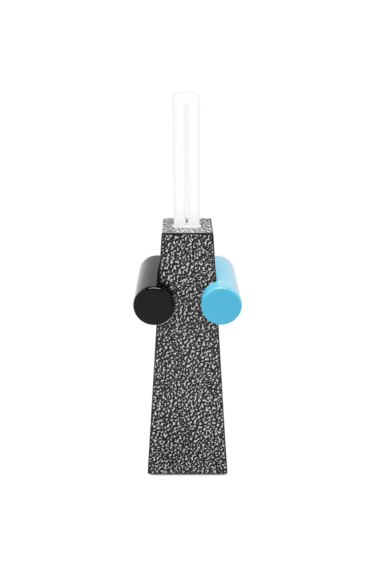 Astor Lamp