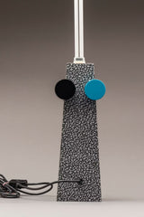 Astor Lamp