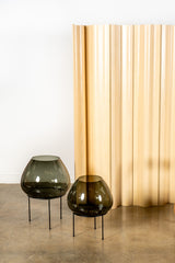 Athena Vase