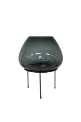 Athena Vase