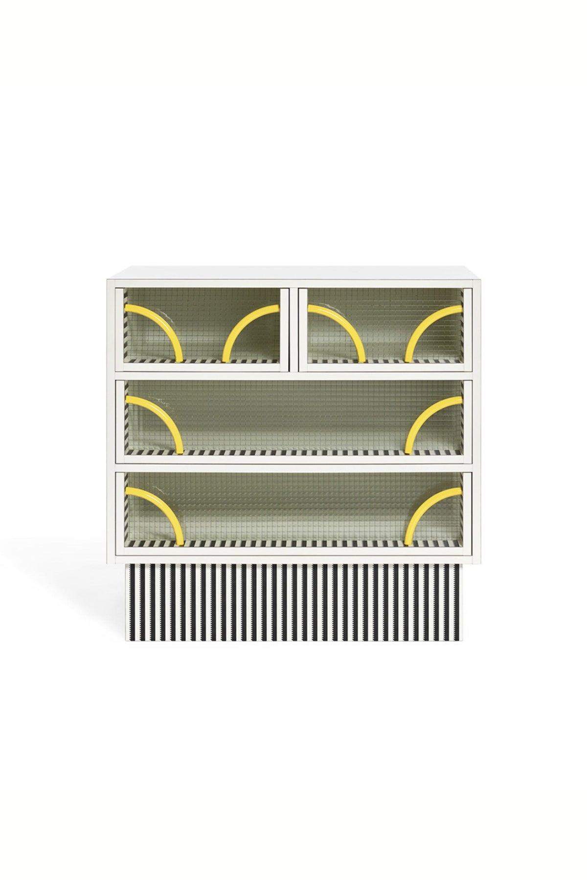 Atlantic Dresser