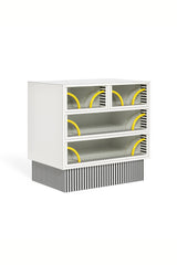 Atlantic Dresser
