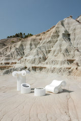 ATTICA TL Table