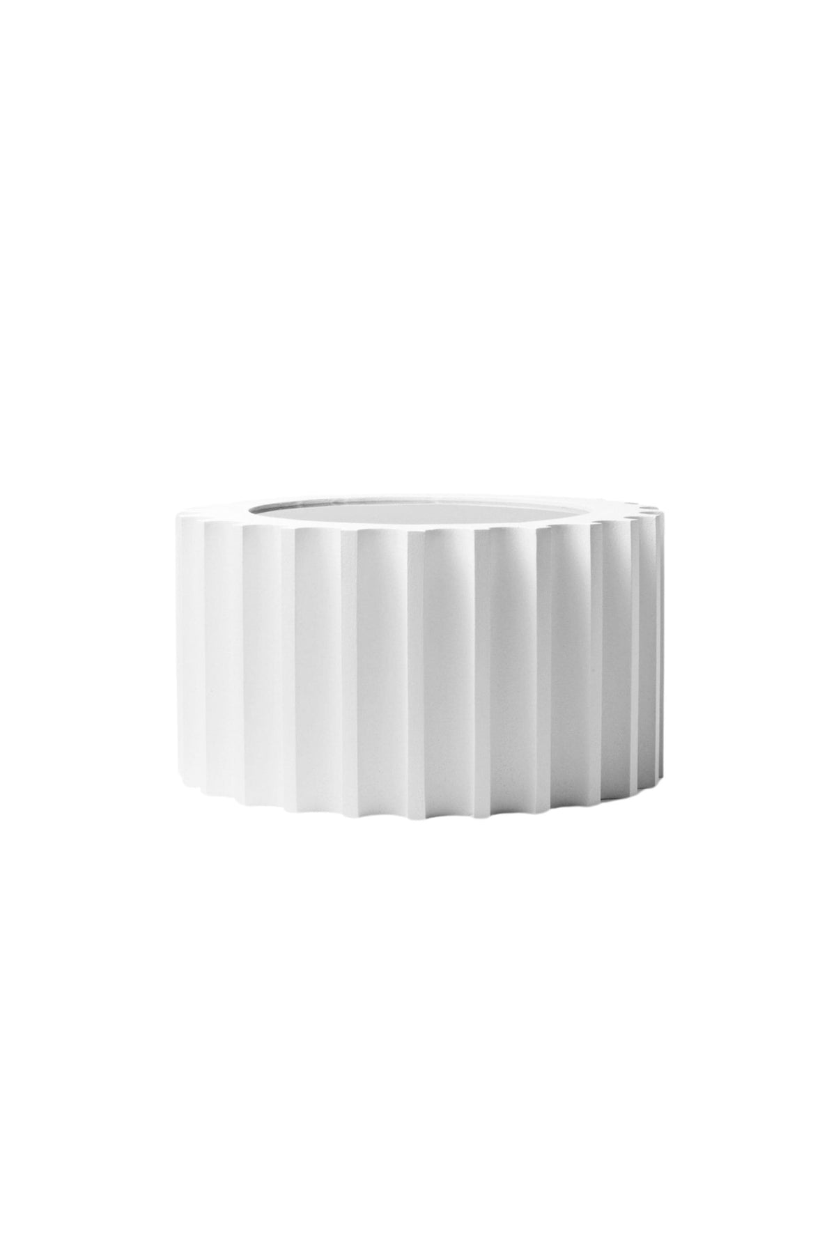 ATTICA TL Table