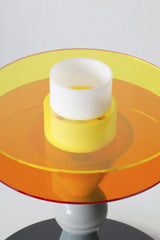 Bay Lamp