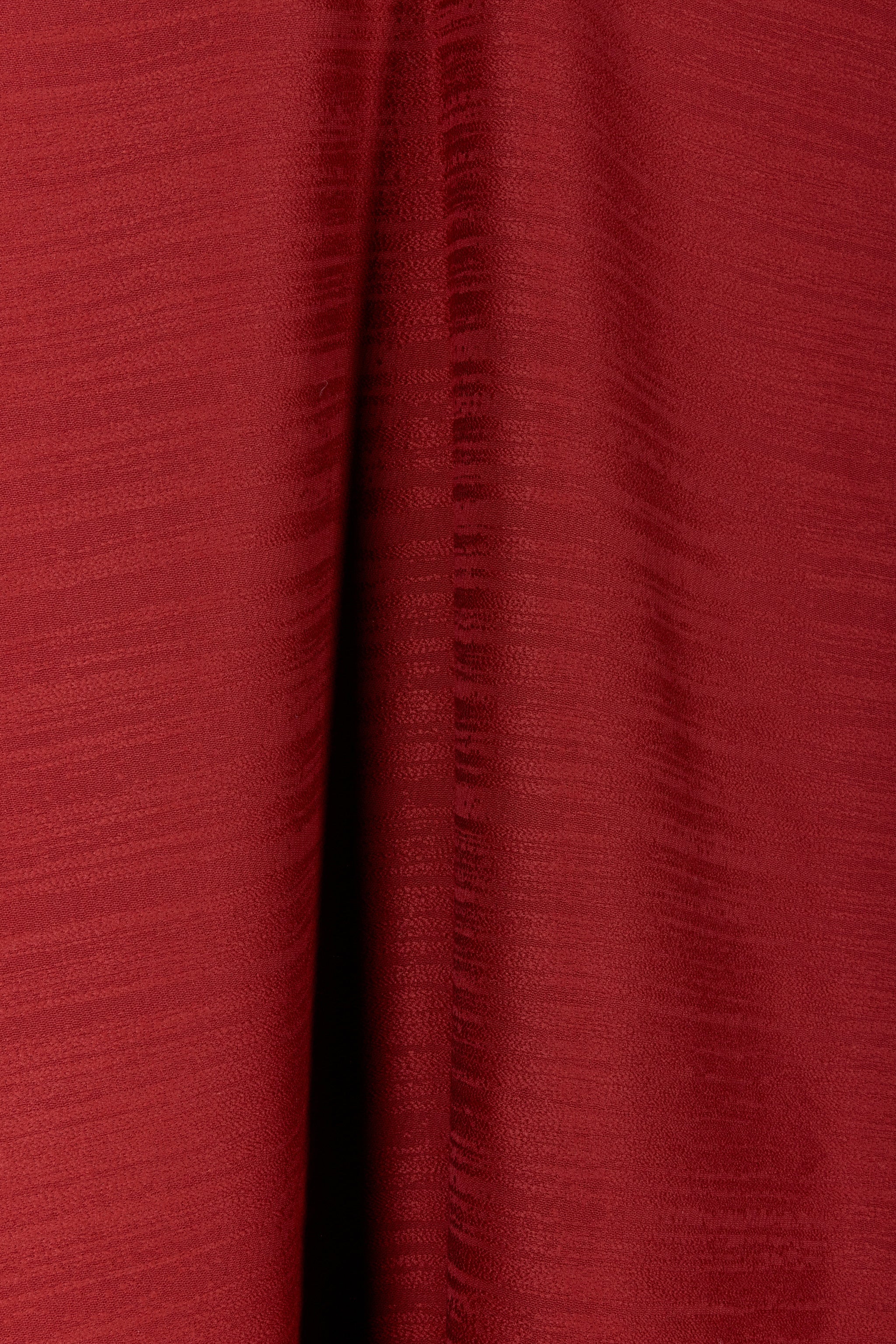 Baton Paravant Screen