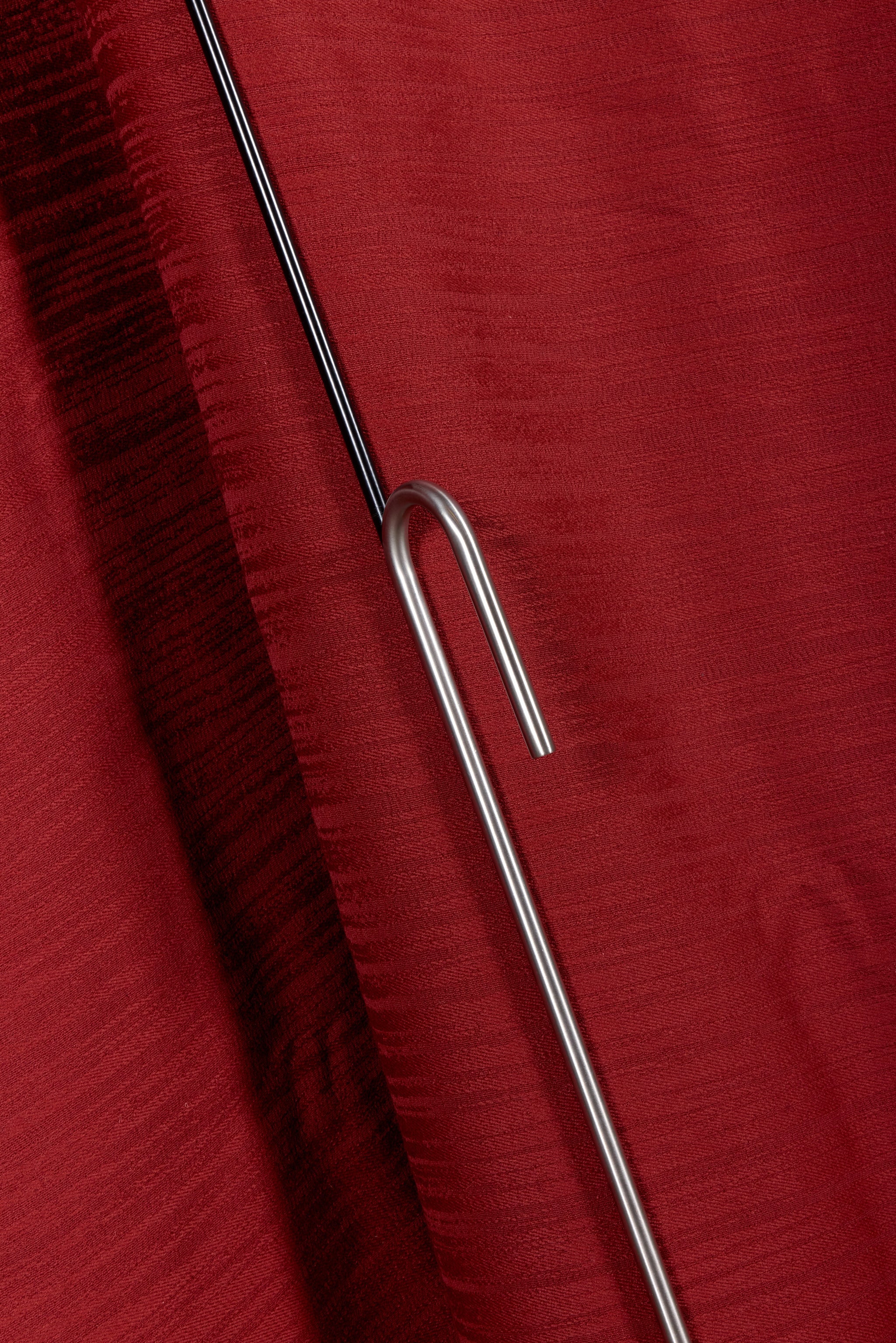 Baton Paravant Screen