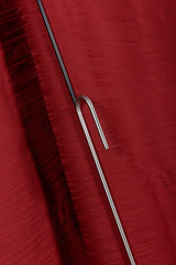 Baton Paravant Screen