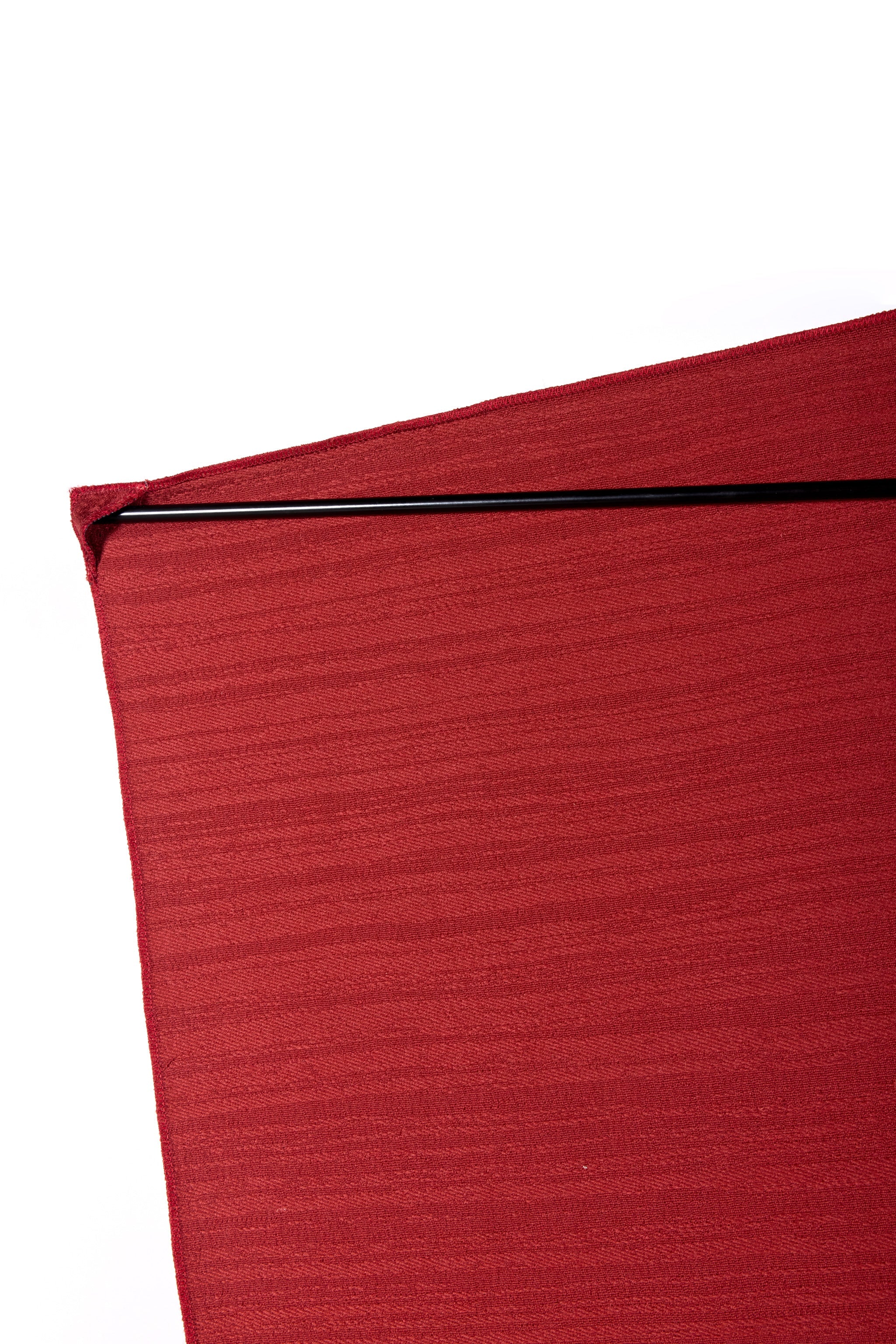 Baton Paravant Screen