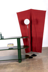 Baton Paravant Screen