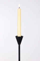 Baton Tall Candleholder