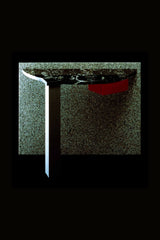 Belvedere Console