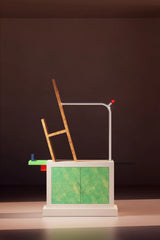 Beverly Cabinet