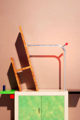 Beverly Cabinet