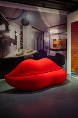 BOCCA® (Lips®)