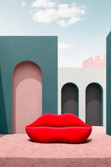 BOCCA® (Lips®)