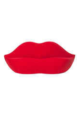 BOCCA® (Lips®)