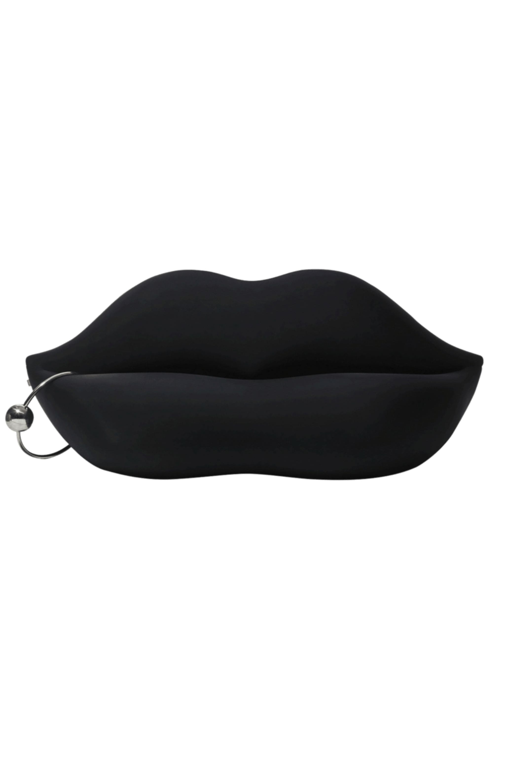 BOCCA® (Lips®)